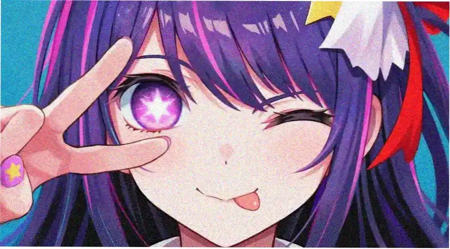 小马宝莉第9季 真人版 2025 奇幻