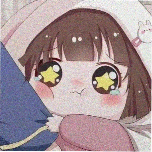 游客头像