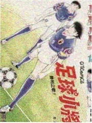 萌宠大冒险 综艺 2024